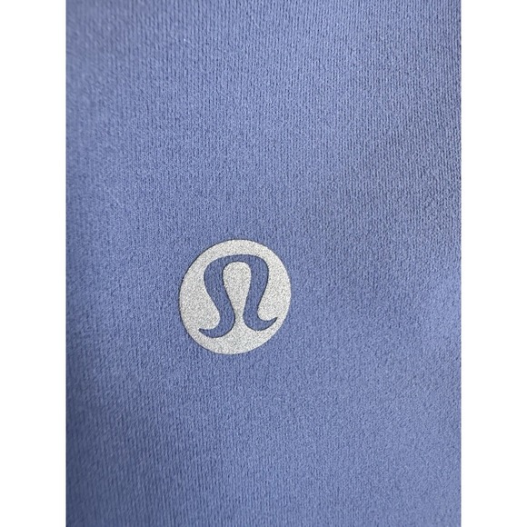 lululemon athletica Navy Leggings - Picture 8 of 11